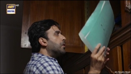 Baby Baji Ki Bahuwain - Episode 06 - 28th September 2024